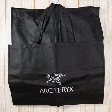 【Men's S ブラック系】 Arcteryx Veilance ( アークテリクス ヴェイランス ) フィールド ソフトシェル テック ウール オーバー シャツ Field Softshell Tech Wool Over Short ウール X0000075 - 【公式】2ndGEAR（セカンドギア）Webショップ【登山用品・アウトドア用品専門 買取販売店】