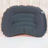 【OneSize オレンジ系】 Enlightened Equipment ( エンライテンドイクイップメント ) クラウド 9 UL ピロー Cloud 9 UL Pillow スリーピングシステム ピロー z00051265 ピロー スリーピングシステム - 【公式】2ndGEAR（セカンドギア）Webショップ【登山用品・アウトドア用品専門 買取販売店】