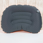 【OneSize オレンジ系】 Enlightened Equipment ( エンライテンドイクイップメント ) クラウド 9 UL ピロー Cloud 9 UL Pillow スリーピングシステム ピロー z00051265 ピロー スリーピングシステム - 【公式】2ndGEAR（セカンドギア）Webショップ【登山用品・アウトドア用品専門 買取販売店】