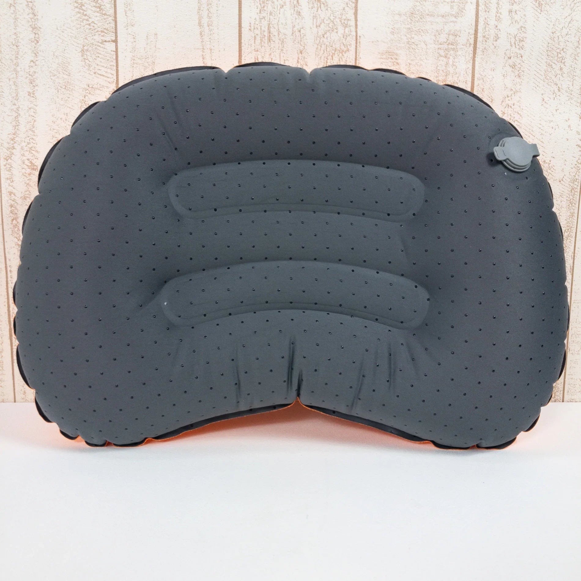 【OneSize オレンジ系】 Enlightened Equipment ( エンライテンドイクイップメント ) クラウド 9 UL ピロー Cloud 9 UL Pillow スリーピングシステム ピロー z00051265 ピロー スリーピングシステム - 【公式】2ndGEAR（セカンドギア）Webショップ【登山用品・アウトドア用品専門 買取販売店】