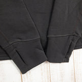 【Men's M ブラウン系】 Houdini ( フーディニ ) パワーフーディ Power Houdi ポーラテック・パワーストレッチ International Men's 化繊 フーディ インナー シャツ トップス ウェア - 【公式】2ndGEAR（セカンドギア）Webショップ【登山用品・アウトドア用品専門 買取販売店】