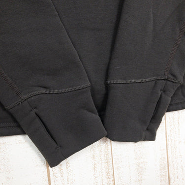 【Men's M ブラウン系】 Houdini ( フーディニ ) パワーフーディ Power Houdi ポーラテック・パワーストレッチ International Men's 化繊 フーディ インナー シャツ トップス ウェア - 【公式】2ndGEAR（セカンドギア）Webショップ【登山用品・アウトドア用品専門 買取販売店】