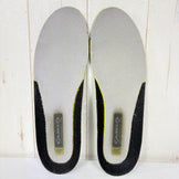 【Unisex 24.5cm ブラウン系】 Aku ( アクー ) SL ハイク ゴアテックス SL Hike GTX フットウェア トレッキングブーツ z00059280  トレッキングブーツ フットウェア