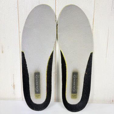 【Unisex 24.5cm ブラウン系】 Aku ( アクー ) SL ハイク ゴアテックス SL Hike GTX フットウェア トレッキングブーツ z00059280  トレッキングブーツ フットウェア