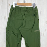 【Women's S グリーン系】 Marmot ( マーモット ) アクト イージー パンツ Act Easy Pant ナイロン ウェア ボトムス ロングパンツ ソフトシェル z00059211  ソフトシェル ロングパンツ ボトムス ウェア
