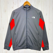 【Men's M グレー系】 The North Face ( ザ・ノースフェイス ) エイペックス ライトジャケット APEX Light Jacket ポリエステル ウェア トップス アウター ジャケット  z00056676   アウター ジャケット トップ