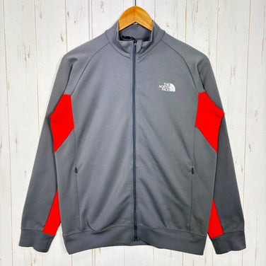 【Men's M グレー系】 The North Face ( ザ・ノースフェイス ) エイペックス ライトジャケット APEX Light Jacket ポリエステル ウェア トップス アウター ジャケット  z00056676   アウター ジャケット トップ