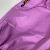 【Unisex S パープル系】 Bailess ( バイレス ) ライトゲイター ウェア ウェア小物 ゲイター スパッツ z00060440  ゲイター スパッツ ウェア小物 ウェア