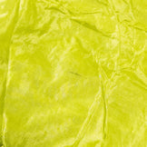 Finetrack Polygon Nest 6x4 合成羽绒睡眠系统（均码，黄色）（产品代码：z00052811）