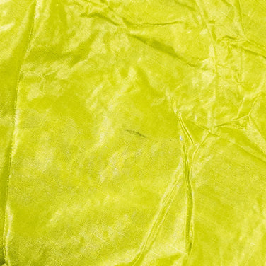 Finetrack Polygon Nest 6x4 合成羽绒睡眠系统（均码，黄色）（产品代码：z00052811）