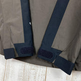 【Women's M ブラウン系】 The North Face ( ザ・ノースフェイス ) マウンテン ジャケット Mountain Jacket ゴアテックス ハードシェル フーディ NPW61800 Asian Women's ハードシェル アウター ジャケット - 【公式】2ndGEAR（セカンドギア）Webショップ【登山用品・アウトドア用品専門 買取販売店】