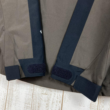 【Women's M ブラウン系】 The North Face ( ザ・ノースフェイス ) マウンテン ジャケット Mountain Jacket ゴアテックス ハードシェル フーディ NPW61800 Asian Women's ハードシェル アウター ジャケット - 【公式】2ndGEAR（セカンドギア）Webショップ【登山用品・アウトドア用品専門 買取販売店】