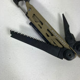 【OneSize ベージュ系】 Leatherman ( レザーマン ) シグナル Signal Coyote キャンピングギア 刃物 マルチツール z00053052 Coyote マルチツール 刃物 キャンピングギア