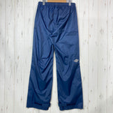 【Women's L グリーン系】 Columbia ( コロンビア ) シンプソン サンクチュアリ レインスーツ レインジャケット レインパンツ ナイロン ウェア セットアップ レインスーツ レインシェル z00059026  レインスーツ レインシェル セットアップ
