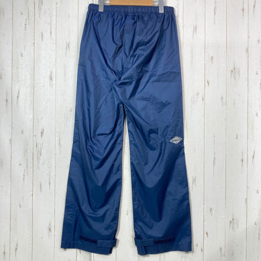 【Women's L グリーン系】 Columbia ( コロンビア ) シンプソン サンクチュアリ レインスーツ レインジャケット レインパンツ ナイロン ウェア セットアップ レインスーツ レインシェル z00059026  レインスーツ レインシェル セットアップ