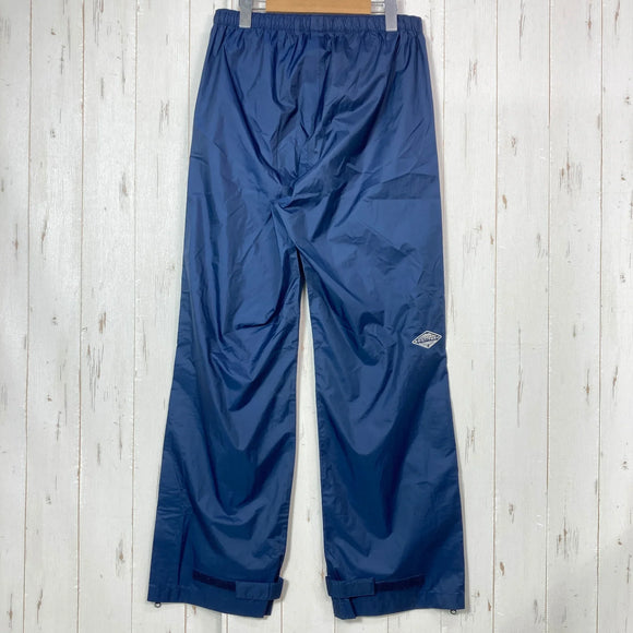 【Women's L グリーン系】 Columbia ( コロンビア ) シンプソン サンクチュアリ レインスーツ レインジャケット レインパンツ ナイロン ウェア セットアップ レインスーツ レインシェル z00059026  レインスーツ レインシェル セットアップ