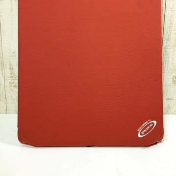 【OneSize オレンジ系】 Montbell ( モンベル ) U.L. コンフォートシステム パッド 120 エアマット スリーピングパッド エアマット マット スリーピングパッド スリーピングシステム - 【公式】2ndGEAR（セカンドギア）Webショップ【登山用品・アウトドア用品専門 買取販売店】