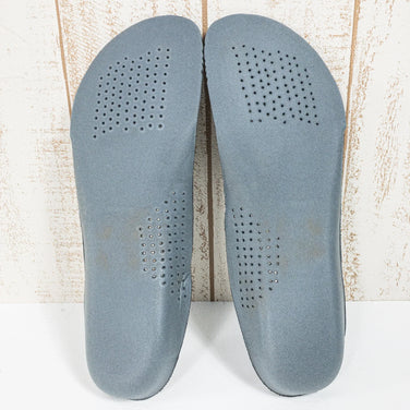 【Men's 26.5cm ブラック系】 Altra ( アルトラ ) キング エムティー 2.0 King MT 2.0 ALM1952G Men's トレイルランニングシューズ フットウェア - 【公式】2ndGEAR（セカンドギア）Webショップ【登山用品・アウトドア用品専門 買取販売店】