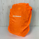 【Women's OneSize ネイビー系】 Mammut ( マムート ) リチウム 25 Lithium 25 ナイロン バッグ ストレージ バックパック デイパック 容量【～29L】 z00058380  デイパック 容量【～29L】 バックパック バッグ ストレージ-5