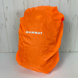 [Women's One Size Navy] Mammut Lithium 25 Nylon Bag Storage Backpack Daypack Capacity [Up to 29L] z00058380 Daypack Capacity [Up to 29L] Backpack Bag Storage