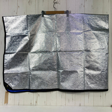 【OneSize ブルー系】 Highmount ( ハイマウント ) グラバー オールウェザー ブランケット Grabber All Weather Blanket スリーピングシステム ブランケット キルト z00058862  ブランケット キルト スリーピ