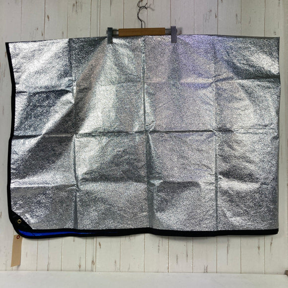 【OneSize ブルー系】 Highmount ( ハイマウント ) グラバー オールウェザー ブランケット Grabber All Weather Blanket スリーピングシステム ブランケット キルト z00058862  ブランケット キルト スリーピ