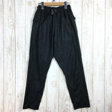 【Unisex XS チャコール系】Yamatomichi ( 山と道 ) メリノ ファイブ ポケット パンツ Merino 5-Pocket Pants メリノウール Asian Unisex 入手困難 ウール ロングパンツ ボトムス ウェア - 【公式】2ndGEAR（セカンドギア）Webショップ【登山用品・アウトドア用品専門 買取販売店】