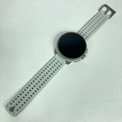 【OneSize グレー系】 Suunto ( スント ) レース バーチ Race Birch SS050931000/OW224  アウトドアウォッチ 時計 電子機器 精密機器