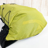 【Men's S グリーン系】 Black Diamond ( ブラックダイヤモンド ) ディスタンス 8 Distance 8 ナイロン BD56605 Men's オプティカルイエロー デイパック 容量【～29L】 バックパック バッグ ストレージ - 【公式】2ndGEAR（セカンドギア）Webショップ【登山用品・アウトドア用品専門 買取販売店】