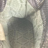 La Sportiva Trango Tech GTX Women's Trekking Boots, Size 25.5cm, Blue (z00054447)