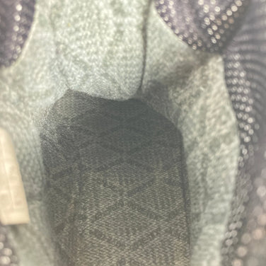 La Sportiva Trango Tech GTX Women's Trekking Boots, Size 25.5cm, Blue (z00054447)