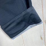 【Men's S ブラック系】 Rab ( ラブ ) キネティック 2.0 ジャケット Kinetic 2.0 Jacket ポリエステル ウェア トップス アウター ジャケット レインシェル z00054816  レインシェル アウター ジャケット トップス ウェ