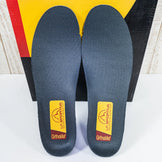 【Unisex 25.5cm ブラック系】 La Sportiva ( ラ・スポルティバ ) ウルトララプター Ultra Rapter ブラック フットウェア トレイルランニングシューズ z00051350 ブラック トレイルランニングシューズ フットウェア - 【公式】2ndGEAR（セカンドギア）Webショップ【登山用品・アウトドア用品専門 買取販売店】