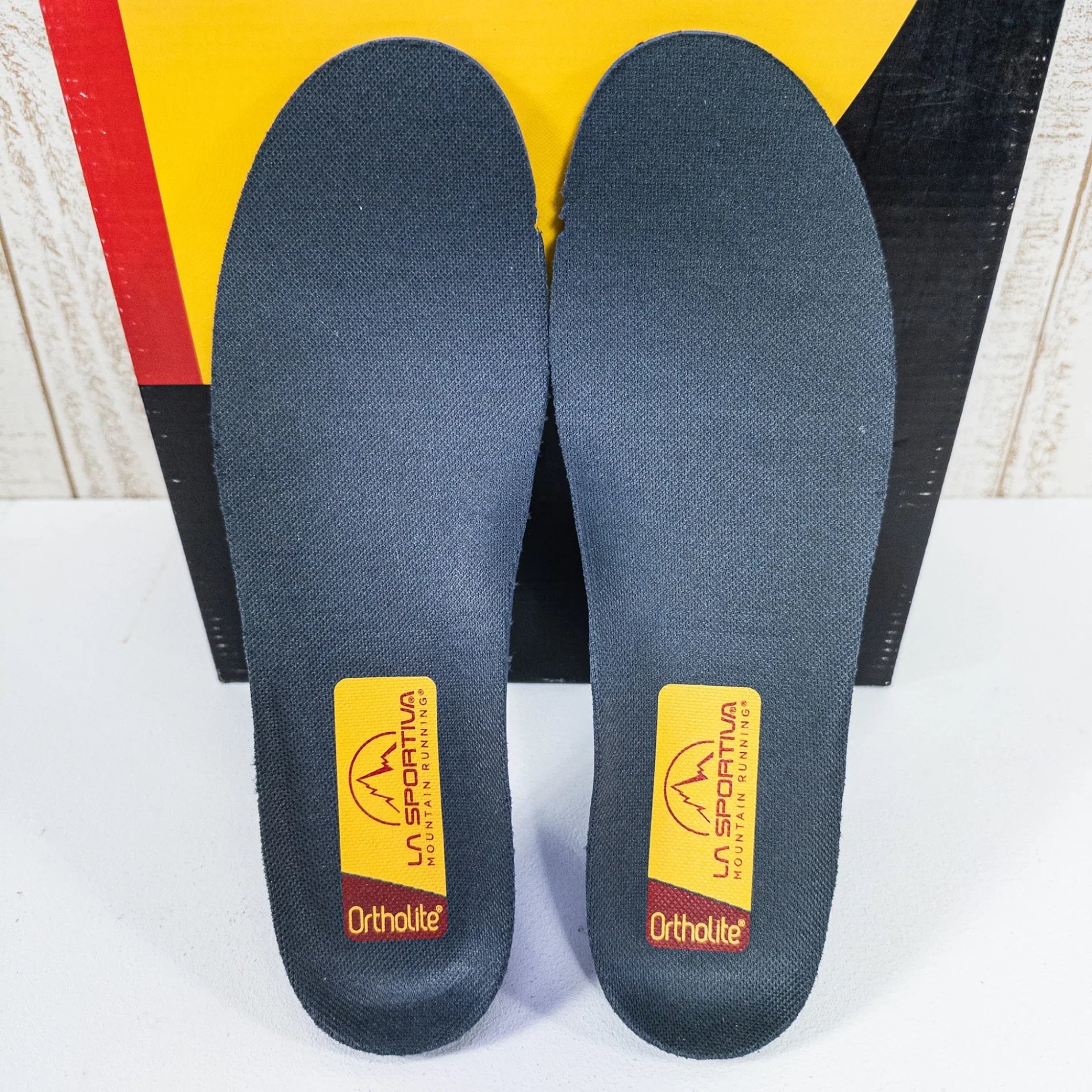 【Unisex 25.5cm ブラック系】 La Sportiva ( ラ・スポルティバ ) ウルトララプター Ultra Rapter ブラック フットウェア トレイルランニングシューズ z00051350 ブラック トレイルランニングシューズ フットウェア - 【公式】2ndGEAR（セカンドギア）Webショップ【登山用品・アウトドア用品専門 買取販売店】