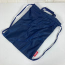 【OneSize ネイビー系】 Coleman ( コールマン ) トレックパック Trek Pack キャンプマップ ポリエステル バッグ ストレージ バックパック 容量【30L～54L】 z00055185 キャンプマップ 容量【30L～54L】 バックパック-7