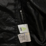 【Women's L ブラック系】The North Face ( ザ ノースフェイス ) ノベルティ エニータイム ウィンド フーディ Novelty Anytime Wind Hoodie ウィンドシェル ジャケット NPW71675 Asian Women's ウィンドシェル アウター ジャケット トップス ウェア - 【公式】2ndGEAR（セカンドギア）Webショップ【登山用品・アウトドア用品専門 買取販売店】