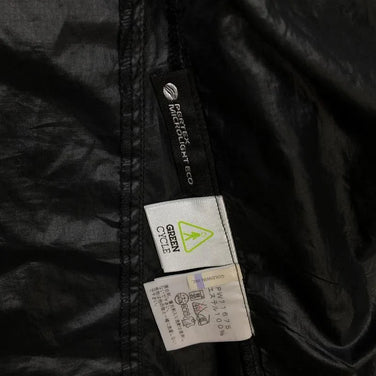 【Women's L ブラック系】The North Face ( ザ ノースフェイス ) ノベルティ エニータイム ウィンド フーディ Novelty Anytime Wind Hoodie ウィンドシェル ジャケット NPW71675 Asian Women's ウィンドシェル アウター ジャケット トップス ウェア - 【公式】2ndGEAR（セカンドギア）Webショップ【登山用品・アウトドア用品専門 買取販売店】