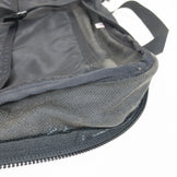 【OneSize ブラック系】 Gregory ( グレゴリー ) ミッション パック Mission Pack シルバータグ 旧タグ デイパック 容量【～29L】 バックパック バッグ ストレージ - 【公式】2ndGEAR（セカンドギア）Webショップ【登山用品・アウトドア用品専門 買取販売店】