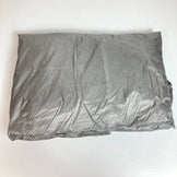 【OneSize グレー系】 Montbell ( モンベル ) ステラリッジ テント2 Stellaridge Tent 2 WT / ホワイト 別売りエクステンドレインフライ・フットプリント セット キャンピングギア テント 山岳テント z00052557 W