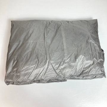 【OneSize グレー系】 Montbell ( モンベル ) ステラリッジ テント2 Stellaridge Tent 2 WT / ホワイト 別売りエクステンドレインフライ・フットプリント セット キャンピングギア テント 山岳テント z00052557 W - 0