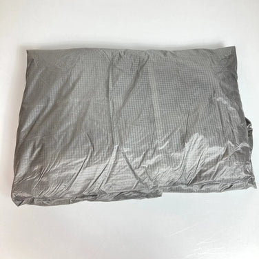 【OneSize グレー系】 Montbell ( モンベル ) ステラリッジ テント2 Stellaridge Tent 2 WT / ホワイト 別売りエクステンドレインフライ・フットプリント セット キャンピングギア テント 山岳テント z00052557 W