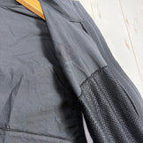 【Men's S ブラック系】 The North Face ( ザ・ノースフェイス ) スワローテイル ベスト Swallowtail Vest ナイロン ウェア トップス ベスト ウィンドシェル z00055011  ウィンドシェル ベスト トップス ウェア