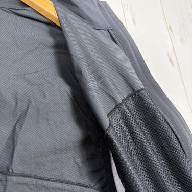 【Men's S ブラック系】 The North Face ( ザ・ノースフェイス ) スワローテイル ベスト Swallowtail Vest ナイロン ウェア トップス ベスト ウィンドシェル z00055011  ウィンドシェル ベスト トップス ウェア