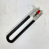 【OneSize グレー系】 Msr ( エムエスアール ) フレックス スキレット Flex Skillet アルミ クックウェア クッカー コッフェル z00059744  クッカー コッフェル クックウェア