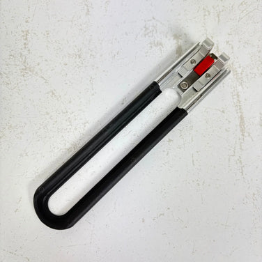 【OneSize グレー系】 Msr ( エムエスアール ) フレックス スキレット Flex Skillet アルミ クックウェア クッカー コッフェル z00059744  クッカー コッフェル クックウェア