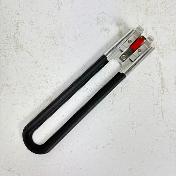 【OneSize グレー系】 Msr ( エムエスアール ) フレックス スキレット Flex Skillet アルミ クックウェア クッカー コッフェル z00059744  クッカー コッフェル クックウェア