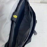 【OneSize ブラック系】 Timbuk2 ( ティンバック ツー ) ヴァーティカル ラップトップ 3ウェイ バッグ Vertical Laptop 3-Way Bag 生産終了モデル 入手困難 バッグ ストレージ メッセンジャーバッグ バックパック z000