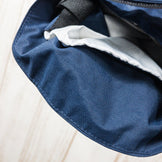 【Men's XL ブルー系】 Marmot ( マーモット ) ナノ プロ リッジ ジャケット Nano Pro Ridge Jacket ナイロン MJJ-F6014 Asian Men's レインシェル アウター ジャケット トップス ウェア - 【公式】2ndGEAR（セカンドギア）Webショップ【登山用品・アウトドア用品専門 買取販売店】