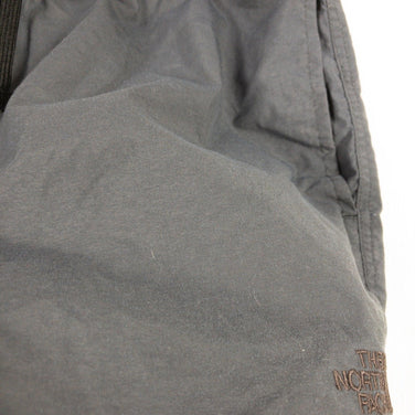 【Women's S グレー系】 The North Face ( ザ・ノースフェイス ) バーサタイル ショーツ VERSATILE SHORT ナイロン ウェア ボトムス ショーツ ショートパンツ z00052317 ショーツ ショートパンツ ボトムス ウェ - 【公式】2ndGEAR（セカンドギア）Webショップ【登山用品・アウトドア用品専門 買取販売店】