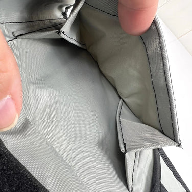 【OneSize ベージュ系】 Chums ( チャムス ) リサイクル マルチ ウォレット Recycle Multi Wallet ナイロン バッグ ストレージ 財布 ウォレット z00055497  財布 ウォレット バッグ ストレージ